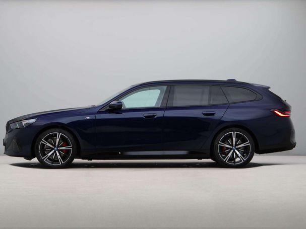 BMW 530 Touring 220 kW image number 12