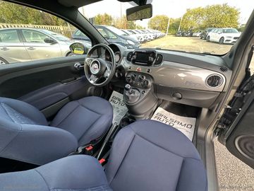 Car image 15