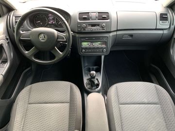 Car image 21