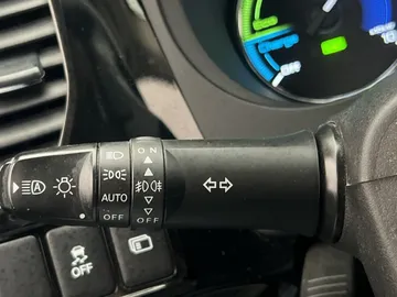 Car image 31