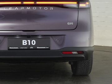 Car image 31