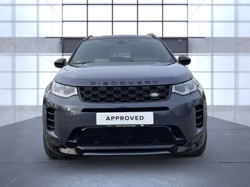 Car image 2