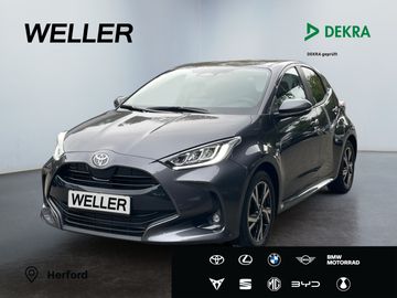 Car image 1