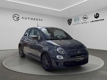 Car image 2