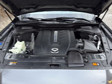 Car image 26