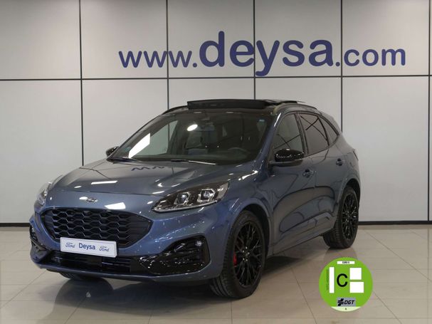 Ford Kuga 1.5 EcoBoost ST-Line 110 kW image number 1