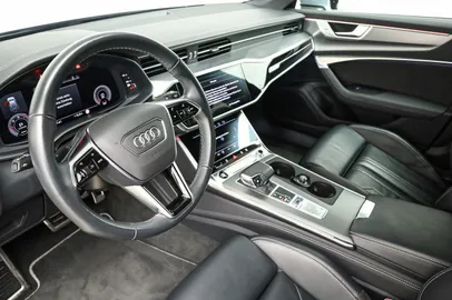 Car image 25