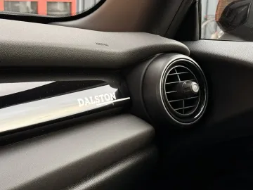 Car image 50