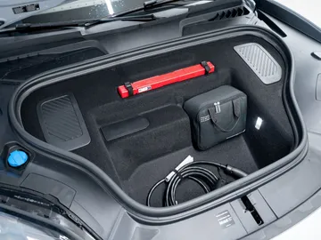 Car image 45