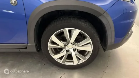 Car image 20
