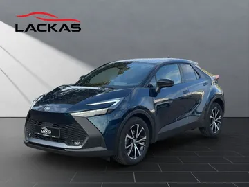 Car image 1
