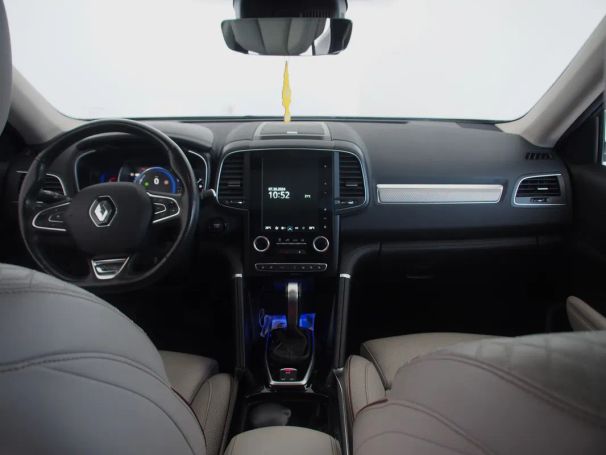 Renault Koleos 140 kW image number 6