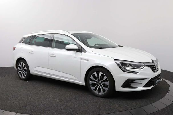 Renault Megane Estate TCe 140 103 kW image number 2