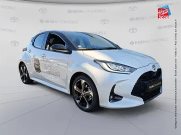 Car image 2