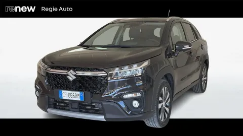 Car image 1