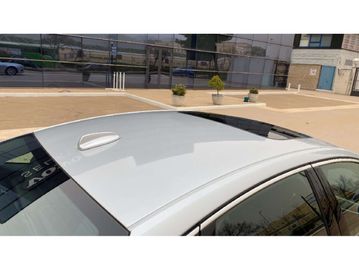 Car image 31