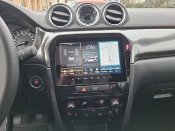 Car image 23