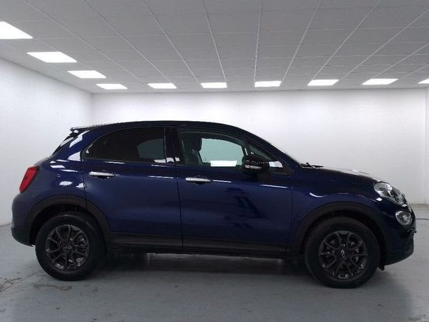 Fiat 500X 1.0 88 kW image number 4