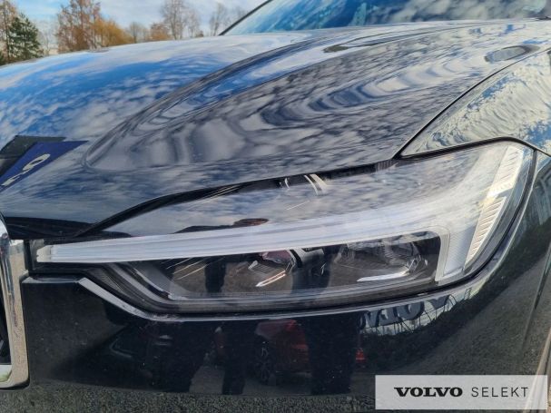 Volvo XC60 145 kW image number 30