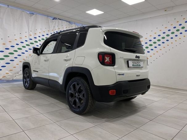 Jeep Renegade 140 kW image number 6