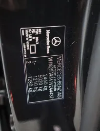 Car image 47