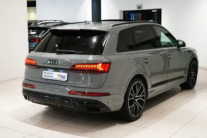 Car image 38
