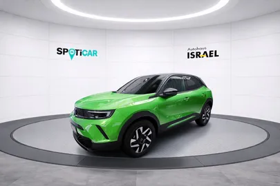 Car image 1