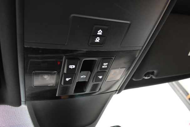 Volkswagen Tiguan DSG 110 kW image number 37