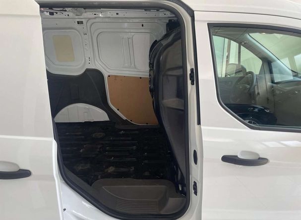 Ford Transit Connect 1.5 74 kW image number 8