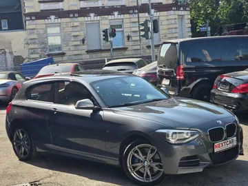 Car image 39
