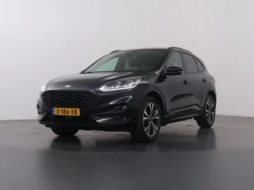 Car image 45