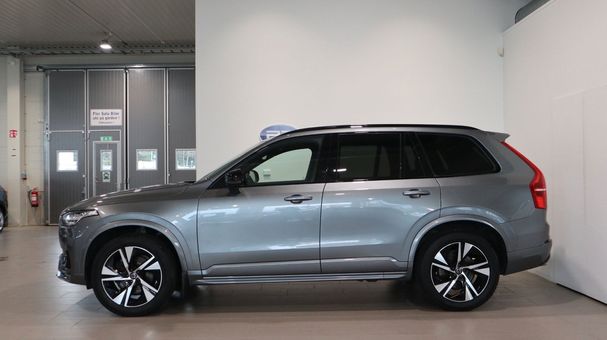 Volvo XC90 B5 AWD 175 kW image number 3