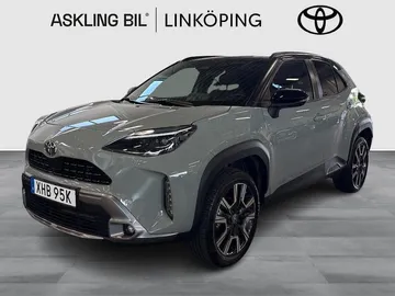 Car image 1