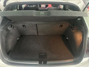Car image 41