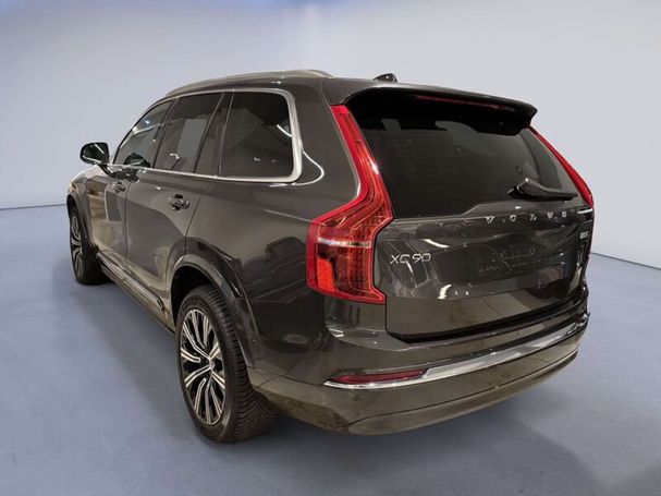 Volvo XC90 B5 AWD Ultimate 173 kW image number 6