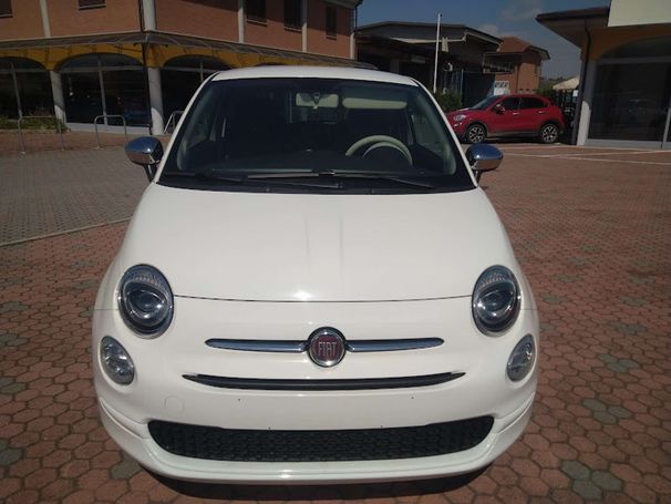 Fiat 500 1.0 51 kW image number 3