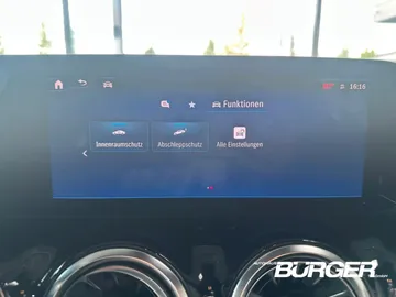 Car image 36