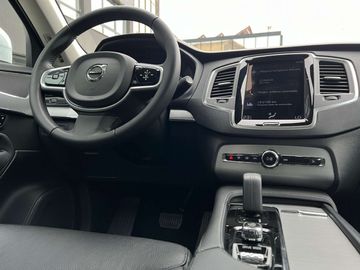 Car image 33