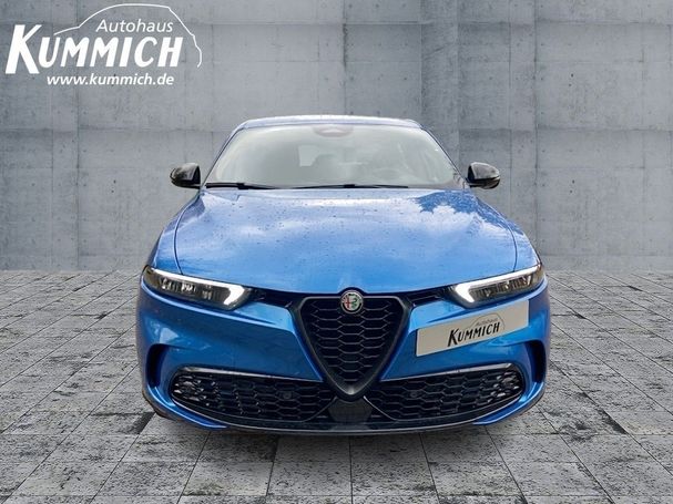 Alfa Romeo Tonale 1.5 T 48V-Hybrid Sprint 96 kW image number 2