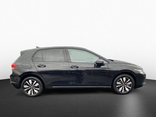 Volkswagen Golf 2.0 TDI 85 kW image number 9