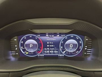 Car image 41