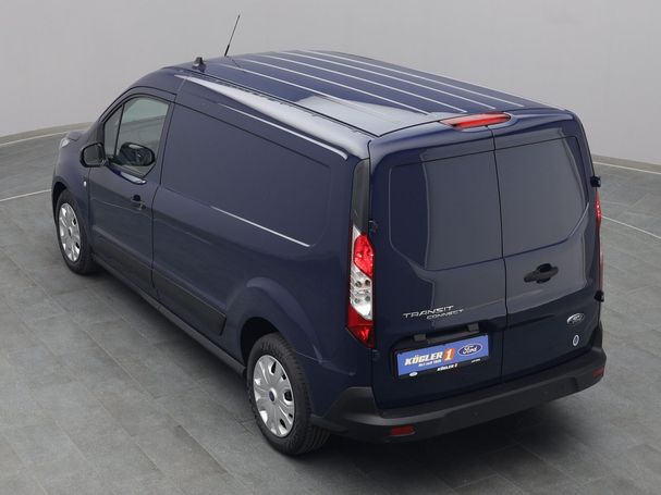 Ford Transit Connect 230 L2 Trend 74 kW image number 31