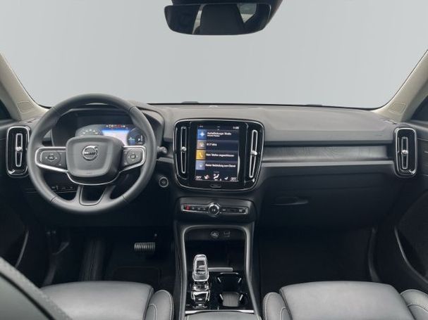 Volvo XC40 T5 Plus 192 kW image number 11