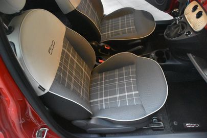 Car image 29