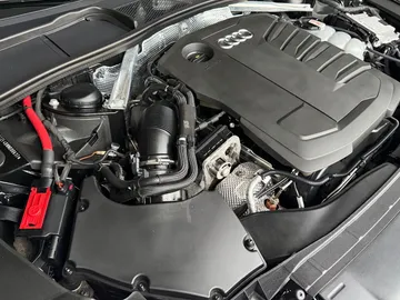 Car image 45
