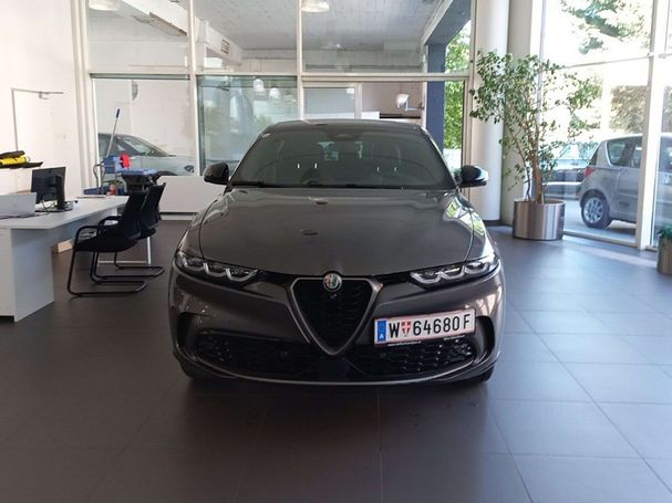 Alfa Romeo Tonale 206 kW image number 2