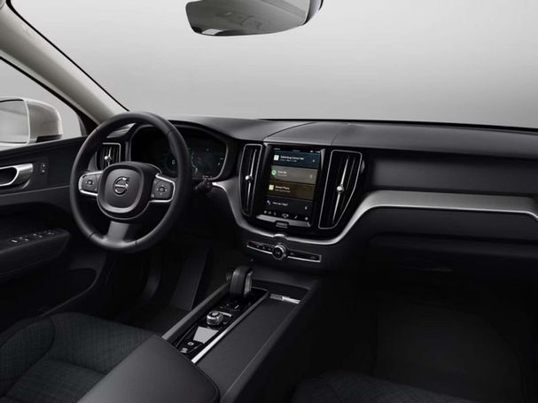 Volvo XC60 T6 AWD 257 kW image number 6