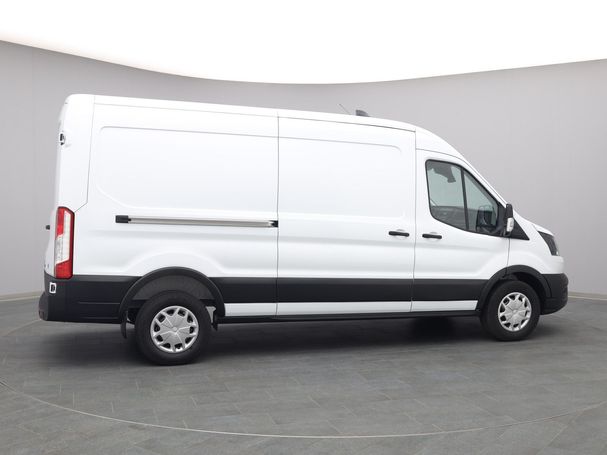 Ford Transit 350 L3H2 Trend 96 kW image number 45