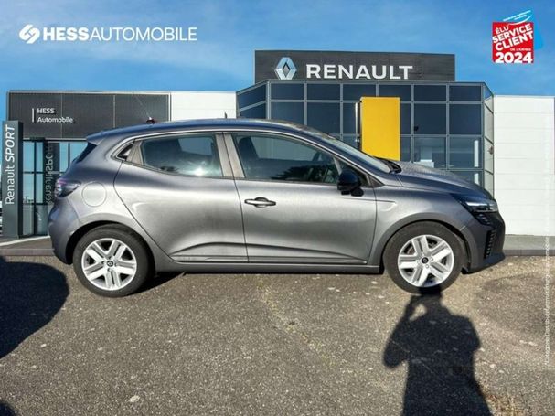 Renault Clio 1.0 TCe 67 kW image number 11