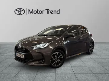 Car image 1